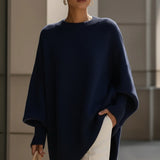 Barbora | Oversized svetr