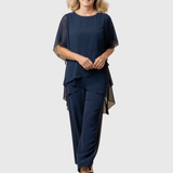 Tereza | Elegantní komplet