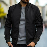 Ivan | Klasická bomber bunda