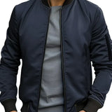 Ivan | Klasická bomber bunda
