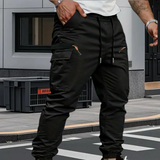 Filip – Kalhoty cargo