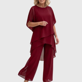 Tereza | Elegantní komplet