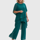Tereza | Elegantní komplet