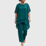 Tereza | Elegantní komplet