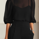 Nina | Elegantní komplet