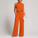 Nina | Elegantní overal