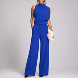 Nina | Elegantní overal