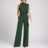 Nina | Elegantní overal