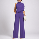 Nina | Elegantní overal